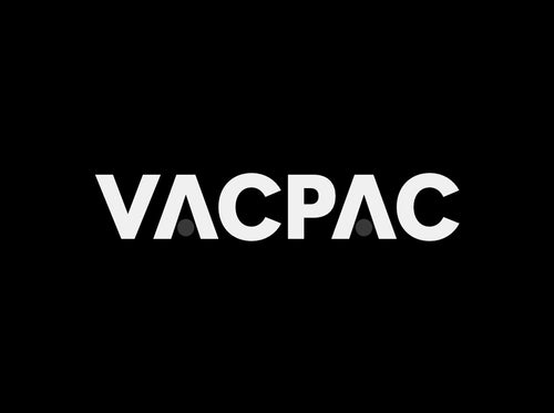 VacPac